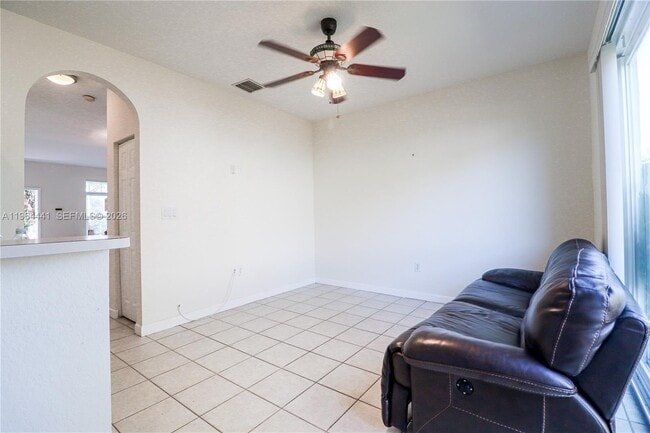 Building Photo - 5663 NW 112th Pl