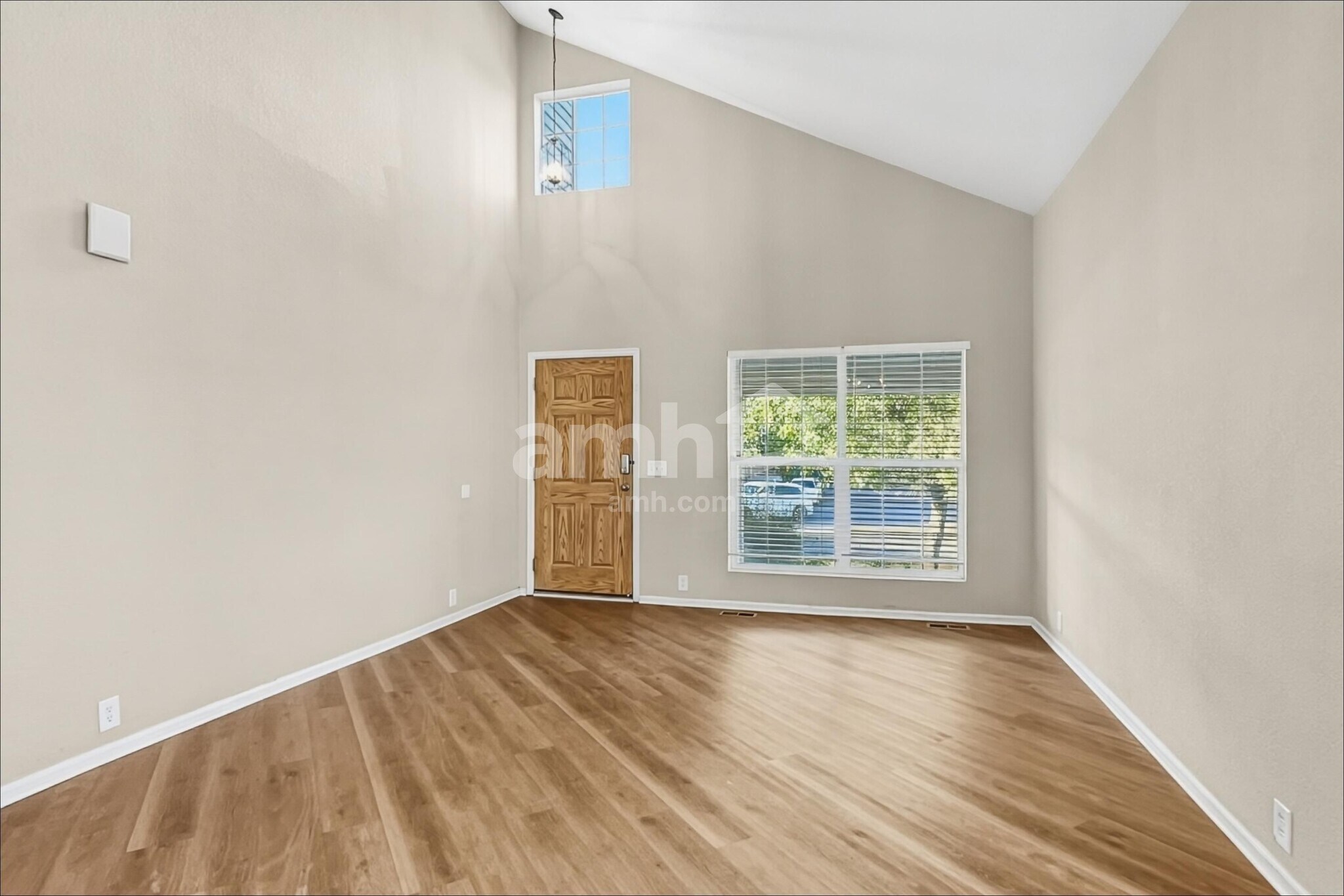Building Photo - 15396 E 99th Pl
