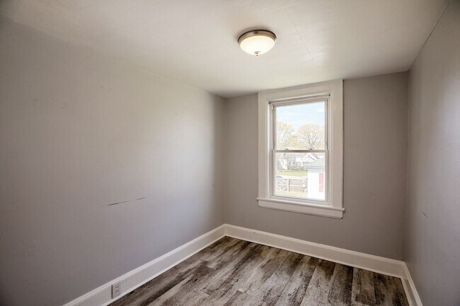 Building Photo - Call Sabrina Thomas Office at 757-767-0767 for more information