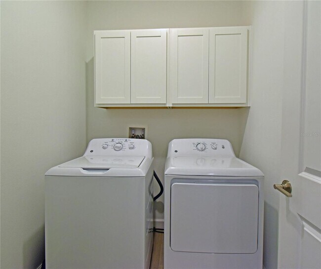 Building Photo - 17304 Banded Gold Ln