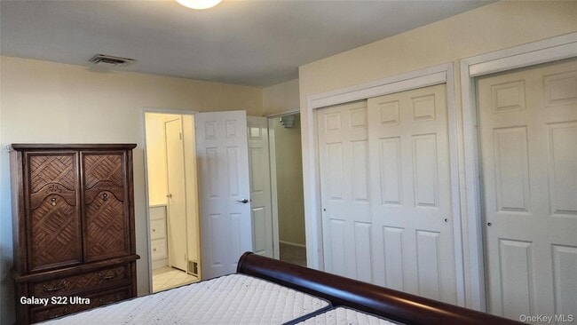 Building Photo - 101 Wayne St