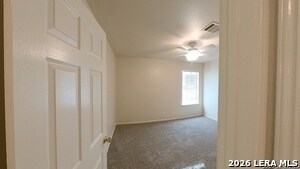 Building Photo - 16902 Graham Walk