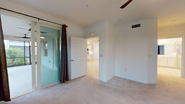 Building Photo - 43314 Water Bird Wy