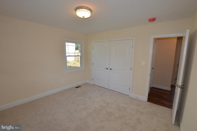 Building Photo - 12328 Chalford Ln