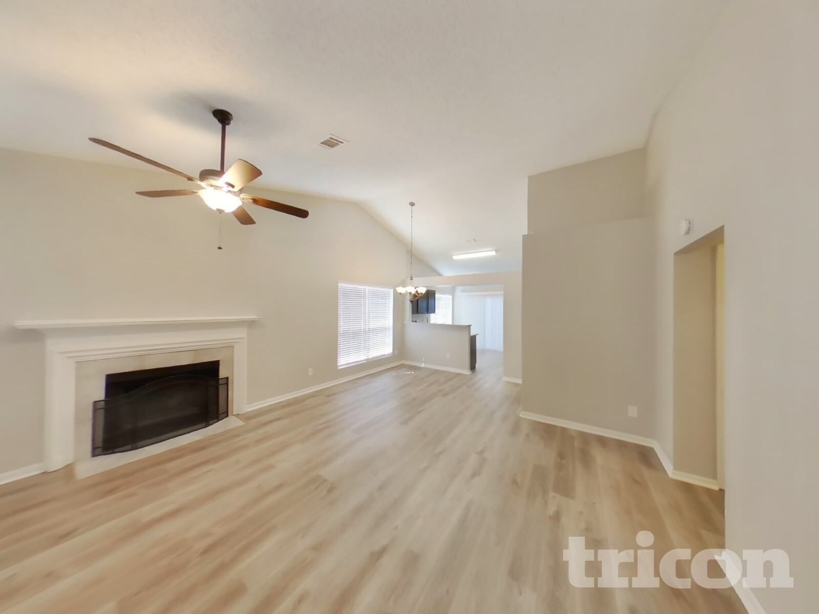 Building Photo - 5522 Silver Maple Dr