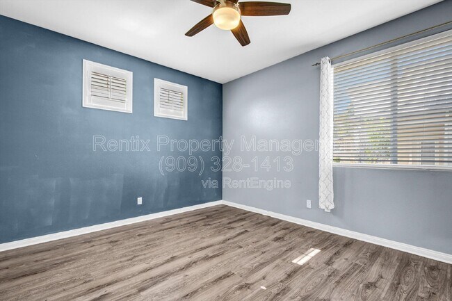 Building Photo - 28622 High Ridge Dr