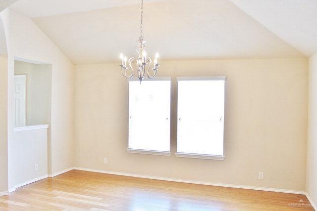 Building Photo - 4300 Santa Inez St