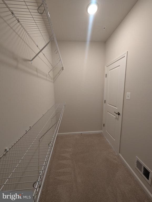 Building Photo - 3421 Carnaby St
