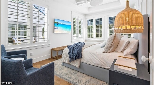 Building Photo - 844 8th St S