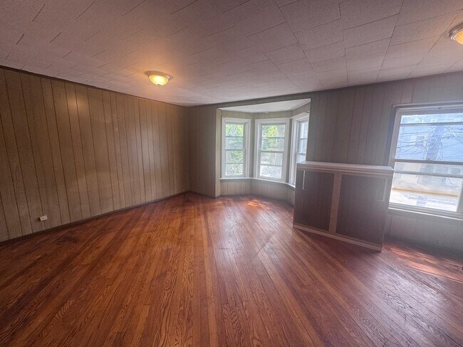 Building Photo - 134 Boyd Ave