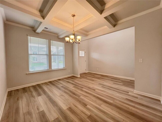Building Photo - 2790 Dolce Rd
