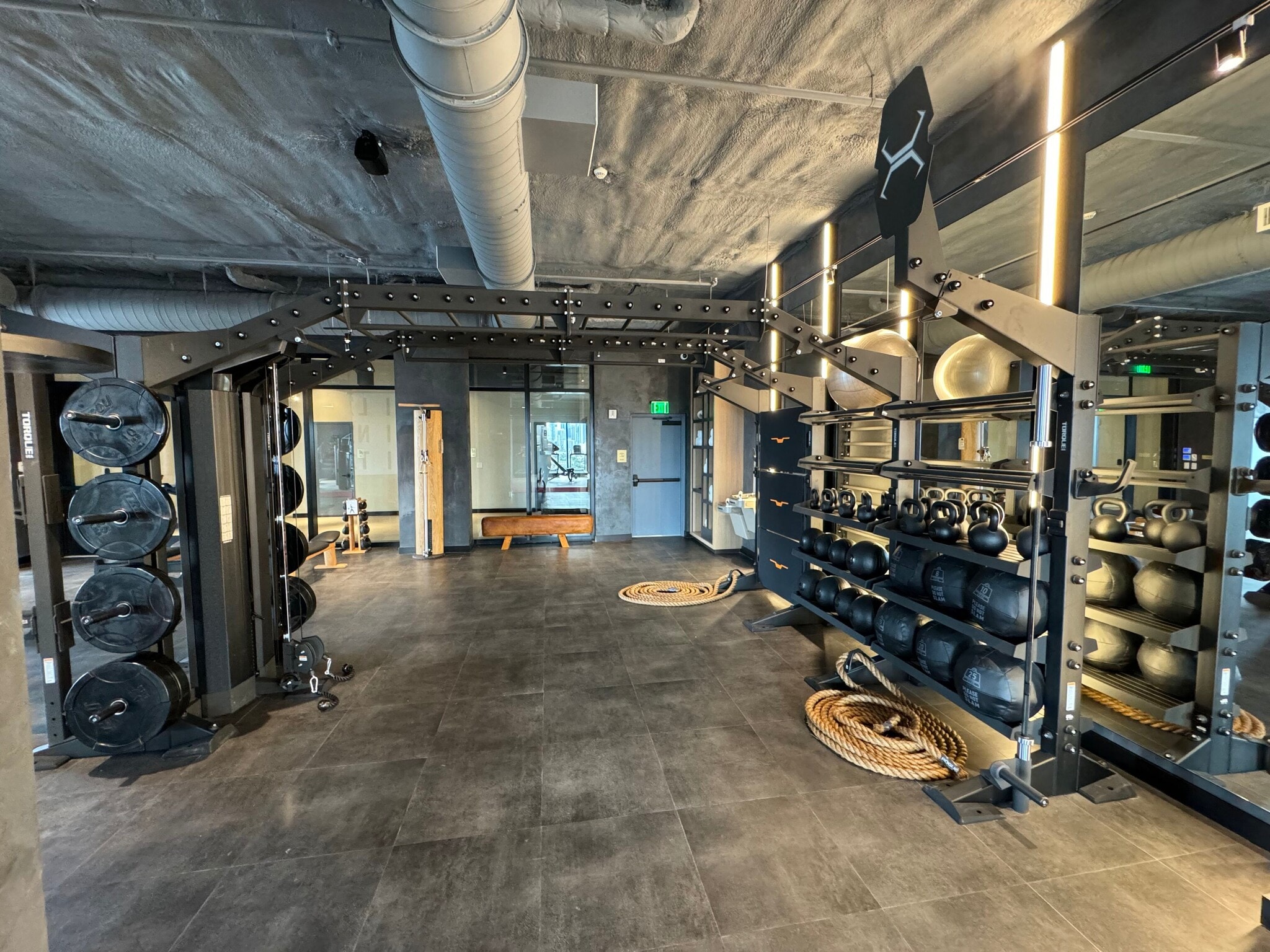 Building Photo - 70 NW 28th St