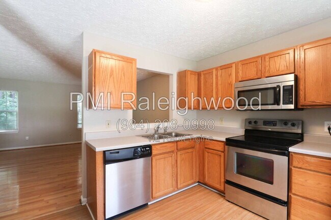 Building Photo - 1709 Calypso Ct