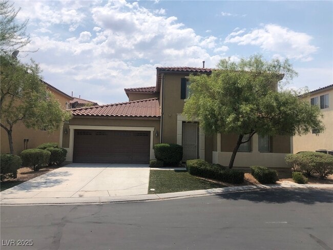 Primary Photo - 10619 Tamaruga Ct