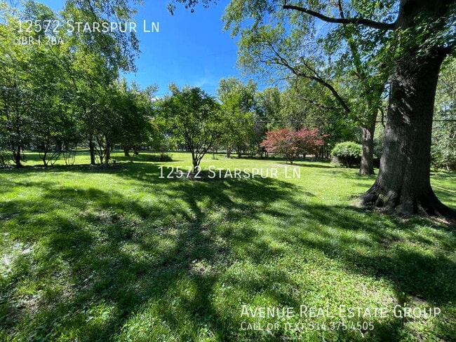 Building Photo - 12572 Starspur Ln
