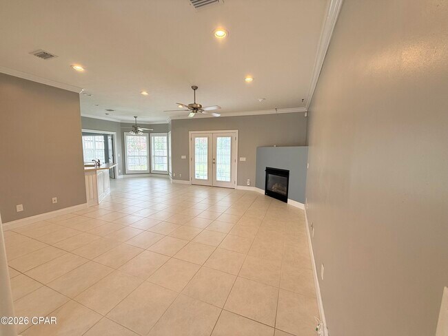 Building Photo - 3719 Bay Tree Rd