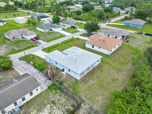Building Photo - 3005 52nd St W