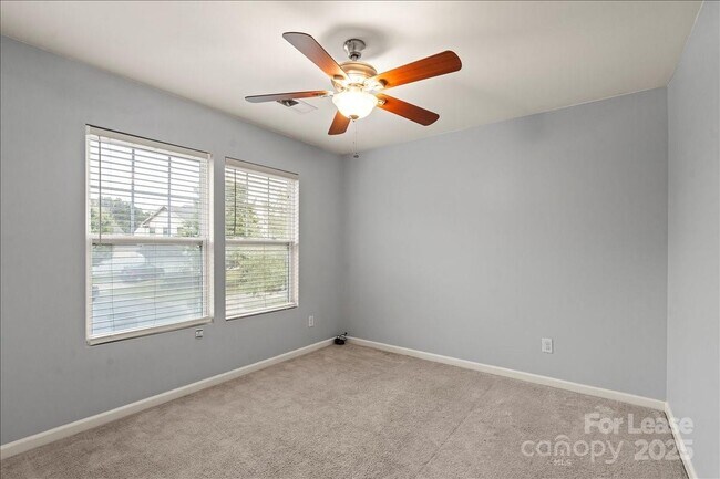 Building Photo - 1548 Logan Patrick Court