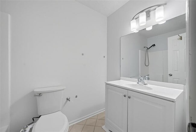 Building Photo - 6615 Sienna Ct