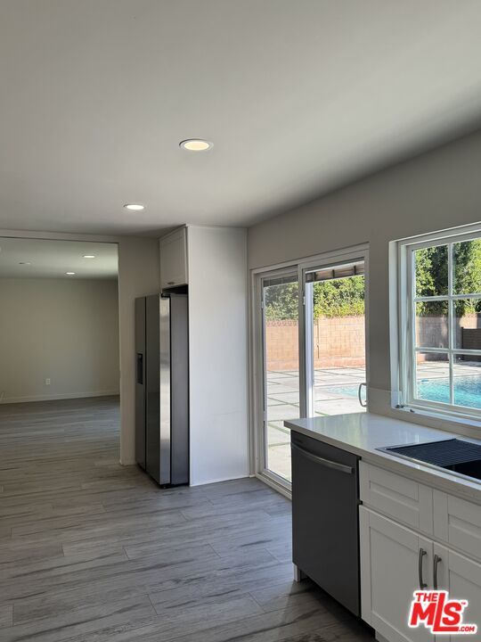 Building Photo - 7746 Jason Ave