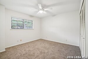 Building Photo - 6106 Vance Jackson Rd