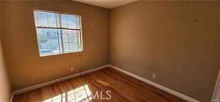 Building Photo - 25823 Browning Pl