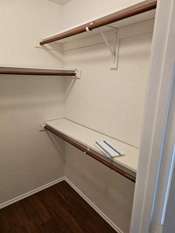 Building Photo - 9290 Crimnson Ct