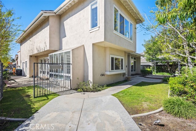 Building Photo - 28885 Woodcreek