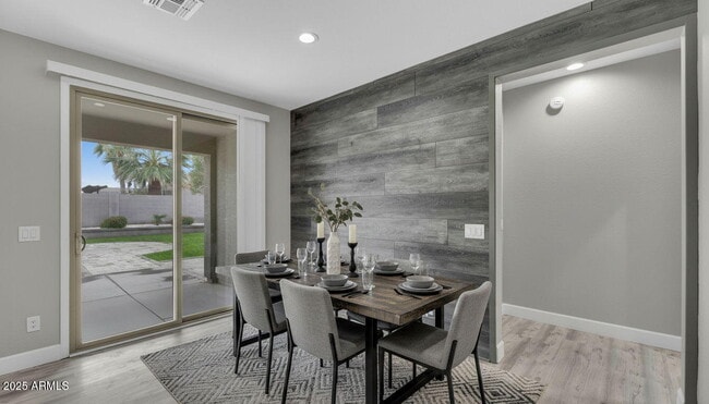 Building Photo - 1781 W Gold Mine Way