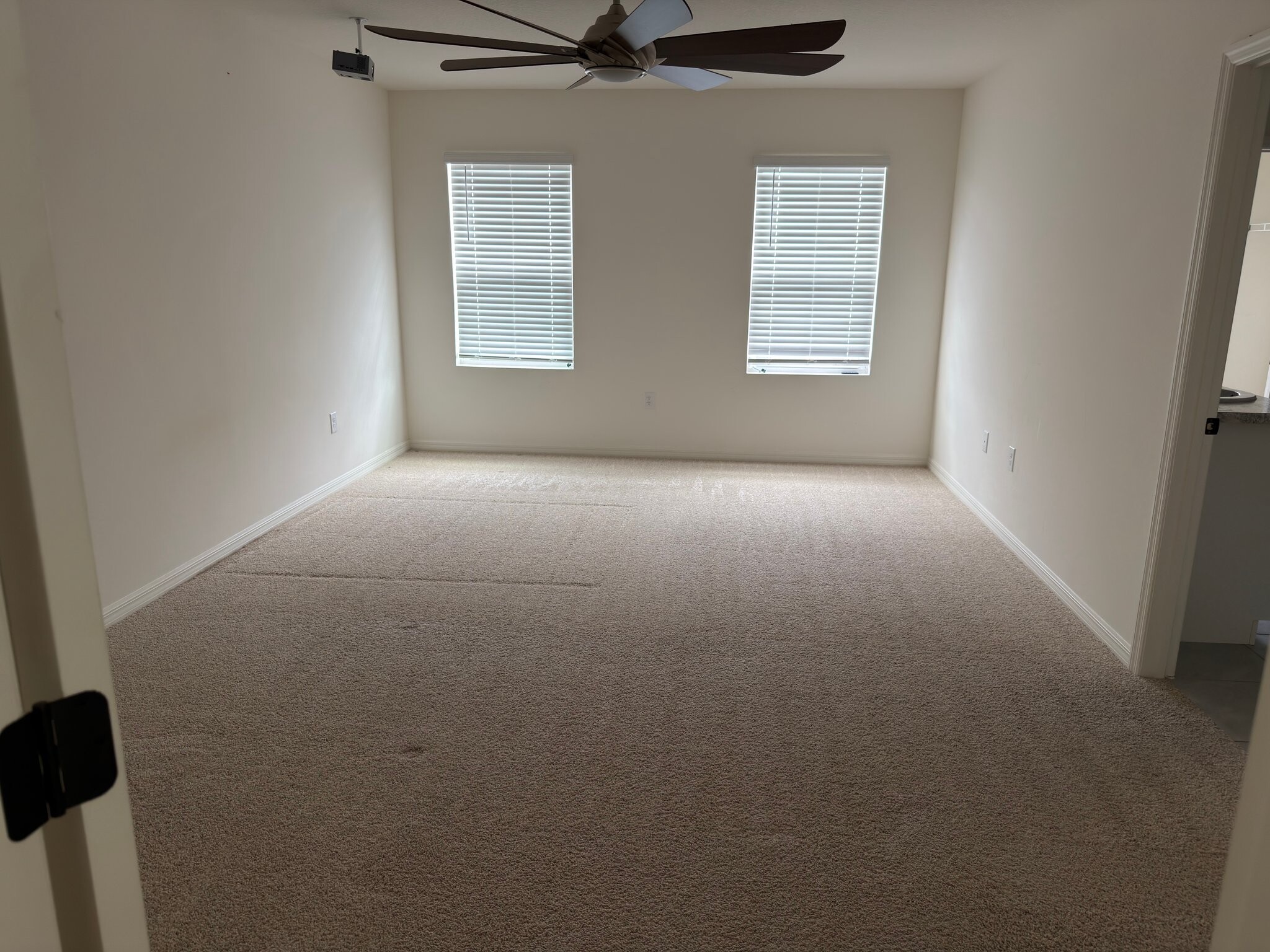 Building Photo - 2193 Farmhouse Rd SE