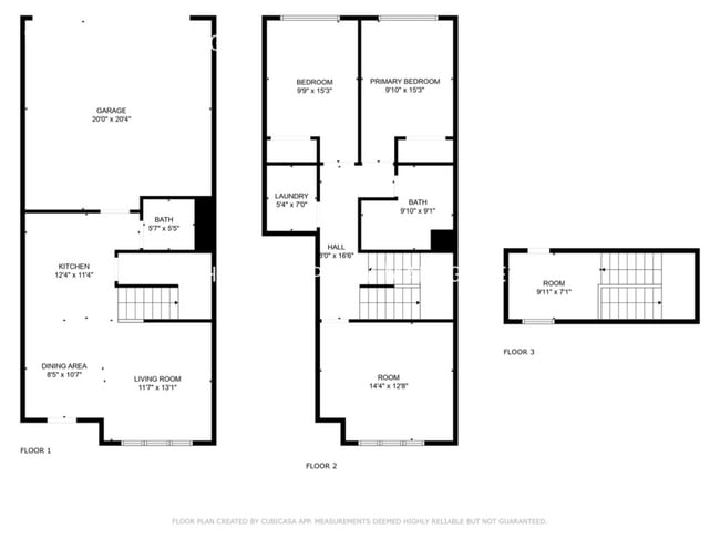 Building Photo - 4634 Locust Hls Ct