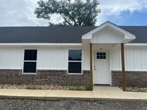 Building Photo - 10003 Hwy 64 E #200
