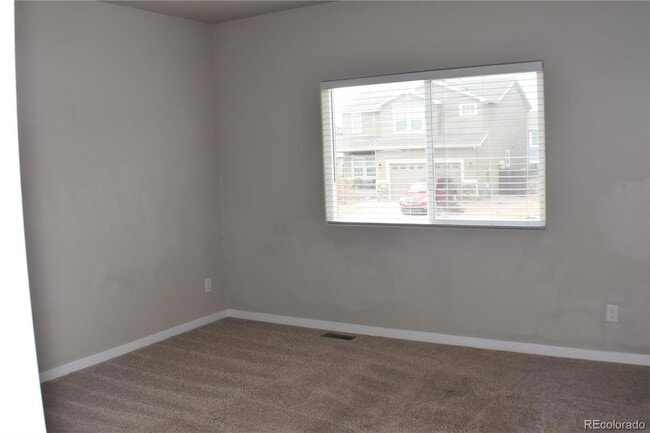 Building Photo - 7941 Barraport Dr