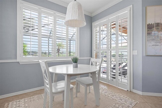 Building Photo - 5012 Lakehurst Ct