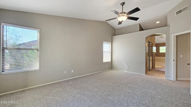 Building Photo - 16303 N 105th Way