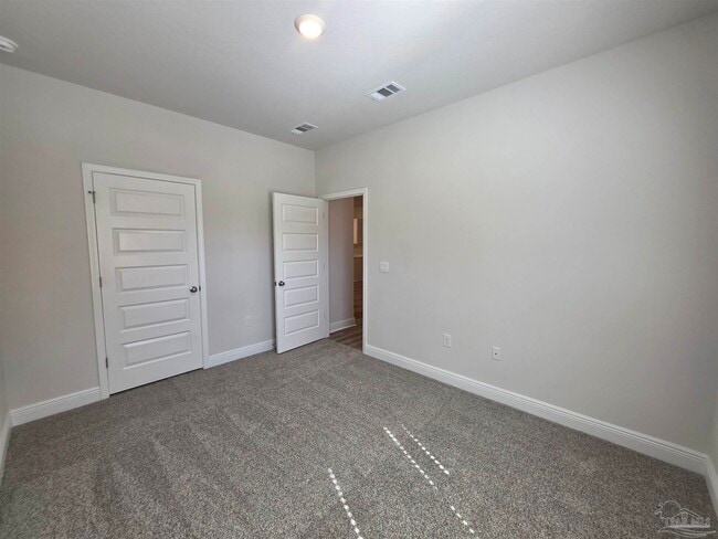 Building Photo - 8057 Fir Tree Dr
