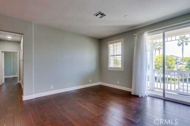 Building Photo - 1327 Abelia