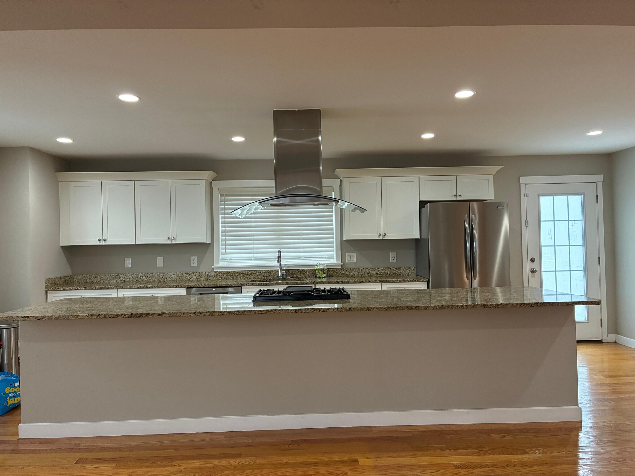 Building Photo - 4 Craftsman Ct