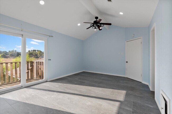 Building Photo - 6003 Long Leaf Dr