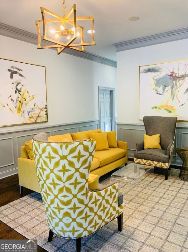 Building Photo - 2845 Holcomb Bridge Rd