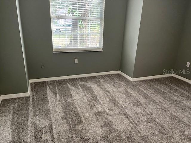 Building Photo - 825 Mary Frank Ct