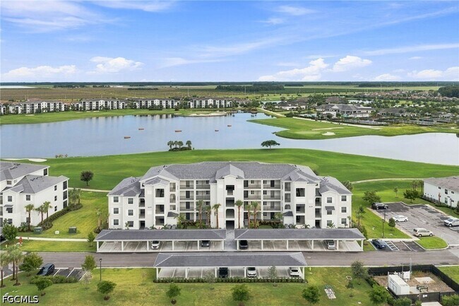 Building Photo - 5479 Double Eagle Cir