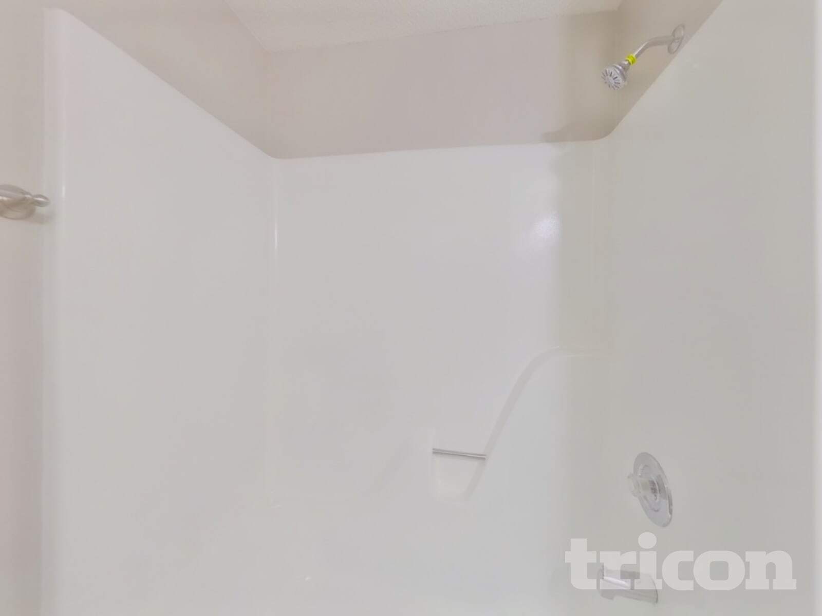 Building Photo - 7920 Cadmium Ct