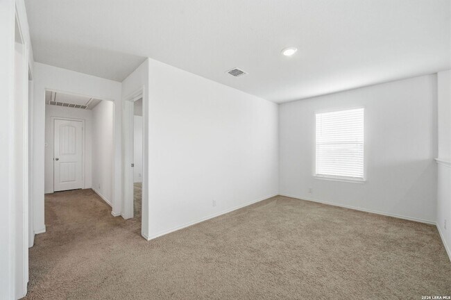 Building Photo - 6418 Dynamic Sound