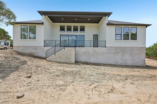 Building Photo - 4908 Turquesa Dr