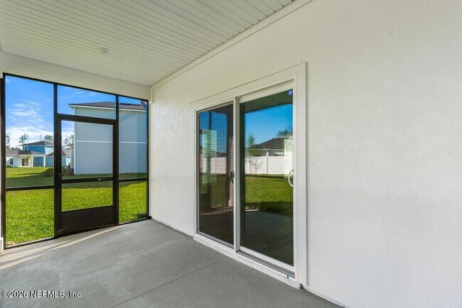 Building Photo - 50 Martos Ct