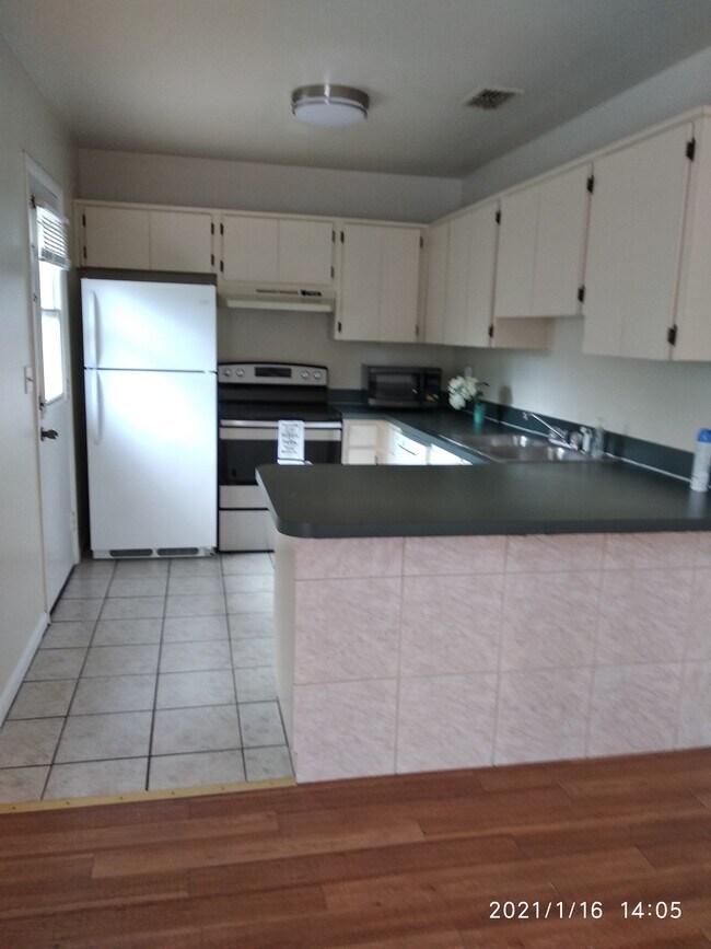 Building Photo - 7756 62nd Way N