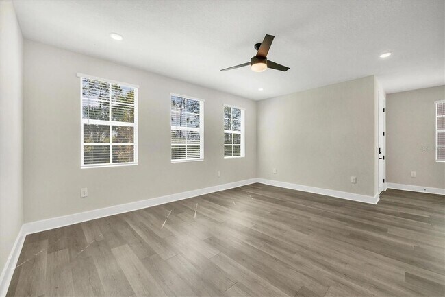 Building Photo - 11333 Whistler