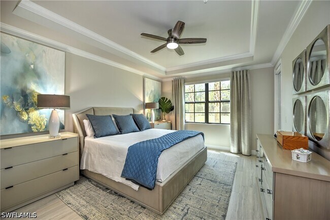 Building Photo - 16889 Fairgrove Way