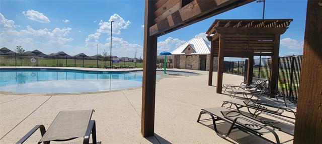 Building Photo - 2717 Serenity Grv Ln